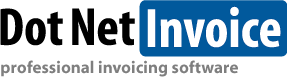 Footer Logo